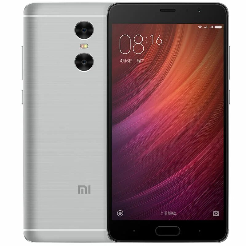 Смартфон Xiaomi Redmi Pro 64gb. Xiaomi Redmi Pro 64 ГБ. Xiaomi Redmi Pro 3 GB. Xiaomi Redmi Pro 32gb. Телефон xiaomi redmi 64gb