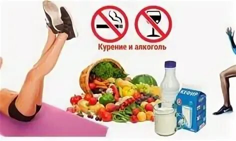 Что нельзя есть при геморрое