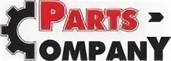 Llc parts. Llc parts. Llc parts. Партслинк. Ac schnitzer надпись.