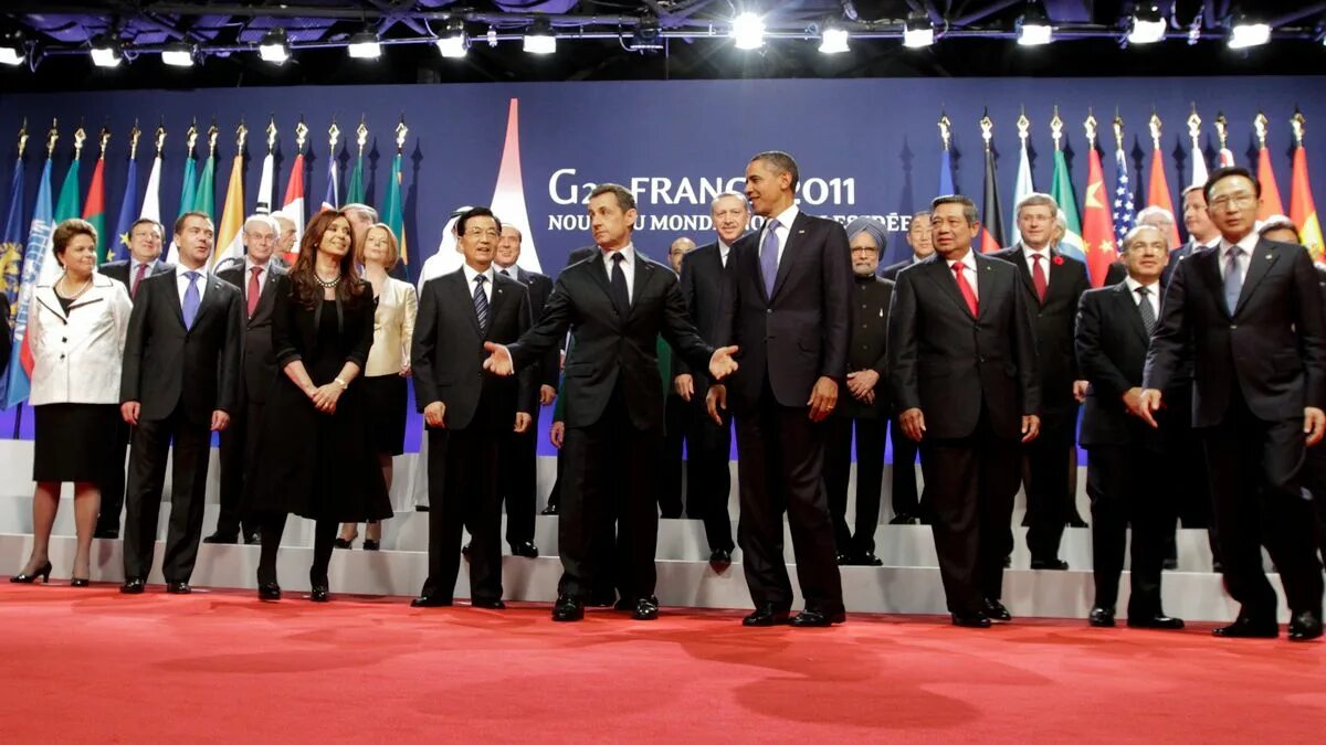 Каннский саммит g20. Саммит g-20 в Каннах. Страны большой 20ки. Саммит еврозоны.