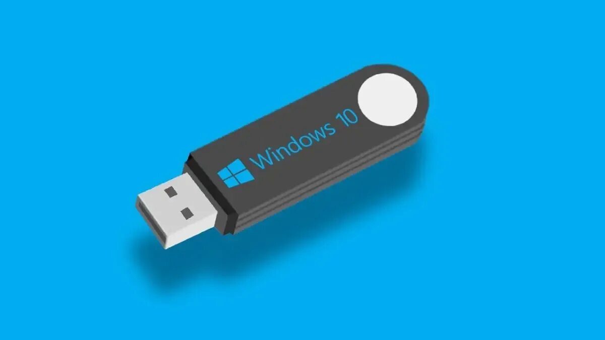 Usb flash 10. Установочная usb флешка windows 10. флешка с виндовс 10 загрузочная. windows 10 usb флешка. usb флеш накопитель windows 10.