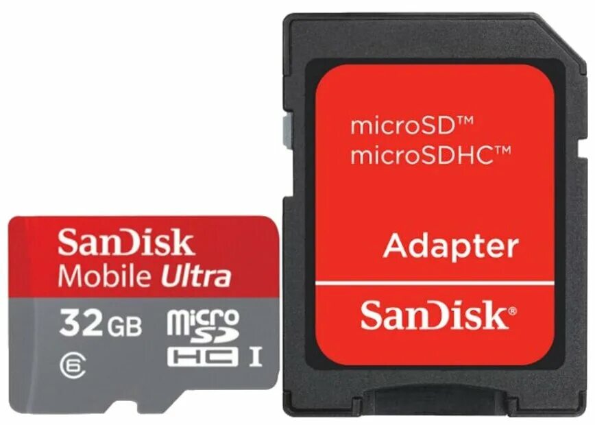 Sandisk купить карту. Карта памяти SANDISK extreme MICROSD 64 ГБ. SANDISK 32gb SD SANDISK Ultra ( ). SANDISK Ultra 64gb MICROSD. САНДИСК ультра 32 микро СД.