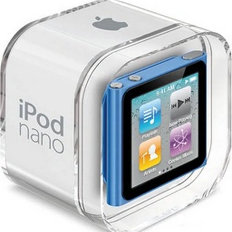 Ipod nano 6. Apple ipod nano 6. плеер apple ipod nano 8gb. плеер apple ipod nano 6 8gb. ipod нано 6 g.