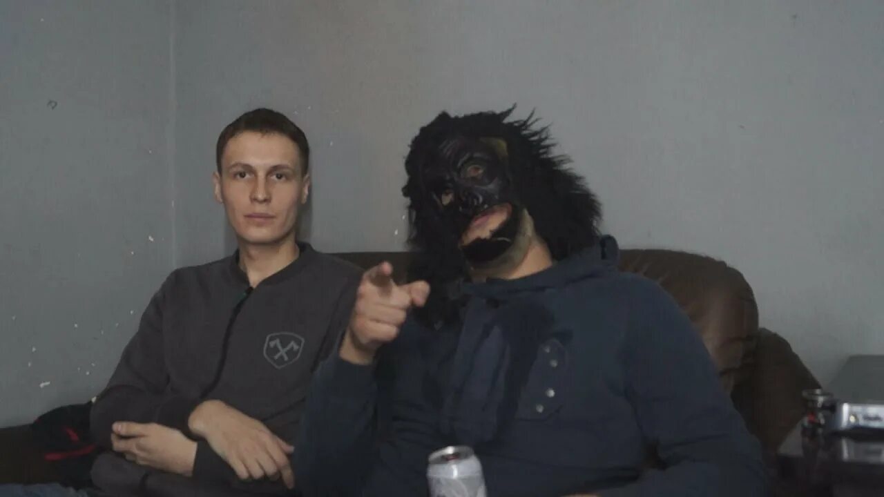 Kunteynir состав. Группа kunteynir. песоцкий депрсна.