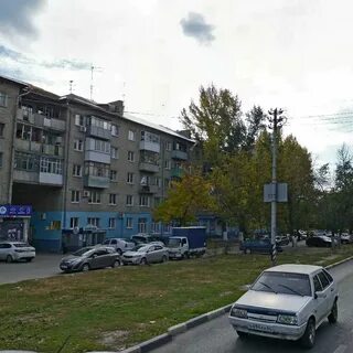 Ул большая садовая 162 70