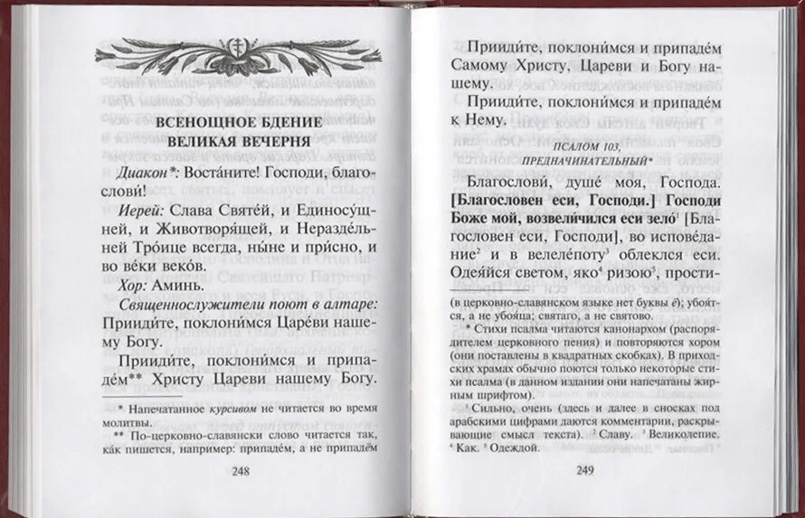 Литургия на славянском языке. Толковый молитвослов с текстами литургии и всенощной. Приидите Поклонимся и припадем. Литургия церковнославянский язык. Благослови душе моя Господа церковно Славянском.