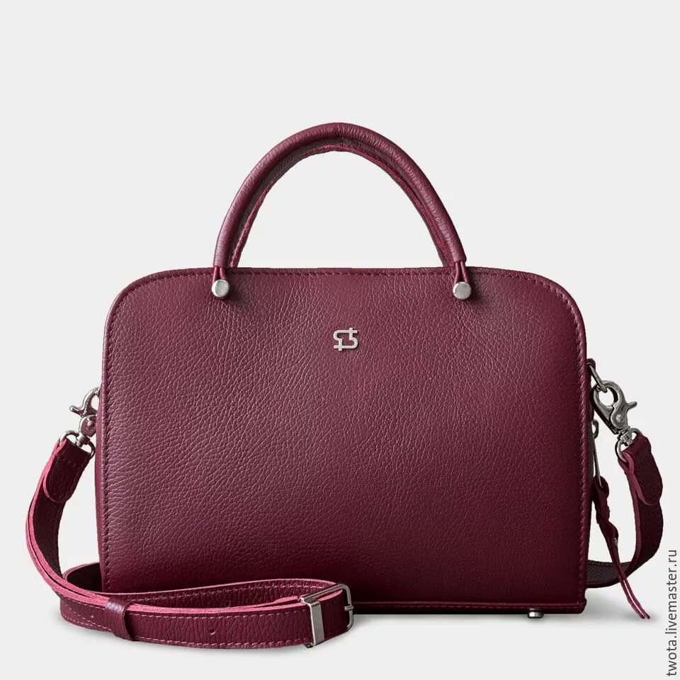 Каталоги магазинов сумок спб. Two ta сумка Ruby. Сумка бордо Whitney Bag. Сумка женская 1771b88014 Bordo. Сумка Измира бордо 7.