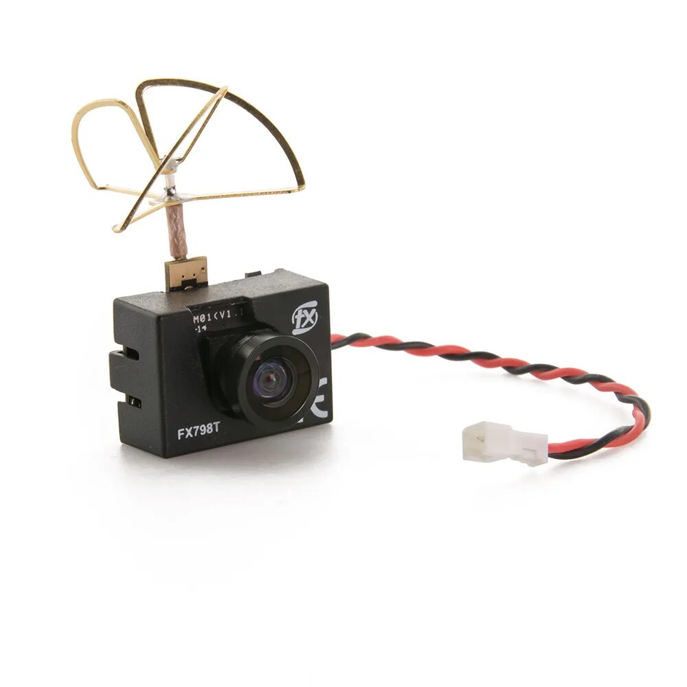 Fpv 5 ггц. Fpv камера с передатчиком 5.8g. micro fpv camera. передатчик 5.8 ггц. fpv видеопередатчик 5,8 2,5 w.