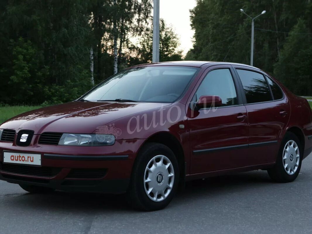 Сеат 2000 года. Seat Toledo 2000. Сеат Толедо 2000 года. Сеат седан 2000. Фольксваген Толедо 2000.