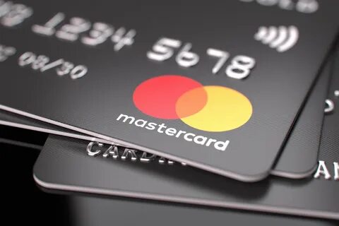 News: Mastercard, PayPal, and Robinhood to Facilitate Crypto Adoption throu...