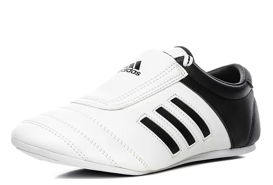 степки для тхэквондо adi-lux adidas. степки для тхэквондо адидас. степки для тхэквондо адидас. степки adidas adi- kick. степки для тхэквондо адидас.