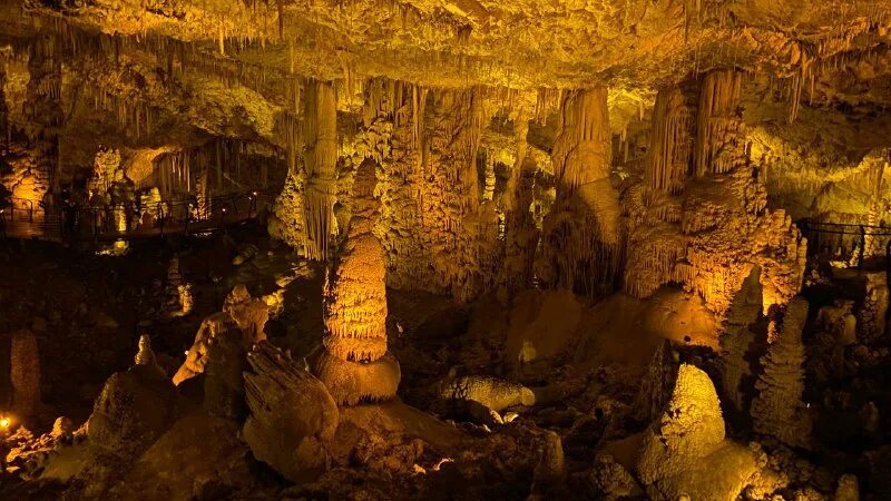 Пещера пентели (давели). Почему в пещере. Пещеры югославии. Подземелье экспедиции пещера веревкина. Акаба пещеры.