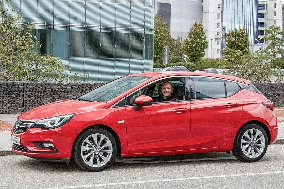 Opel Astra k GTC. Opel Astra 22. Opel Astra k седан. Опель хэтчбек отзывы