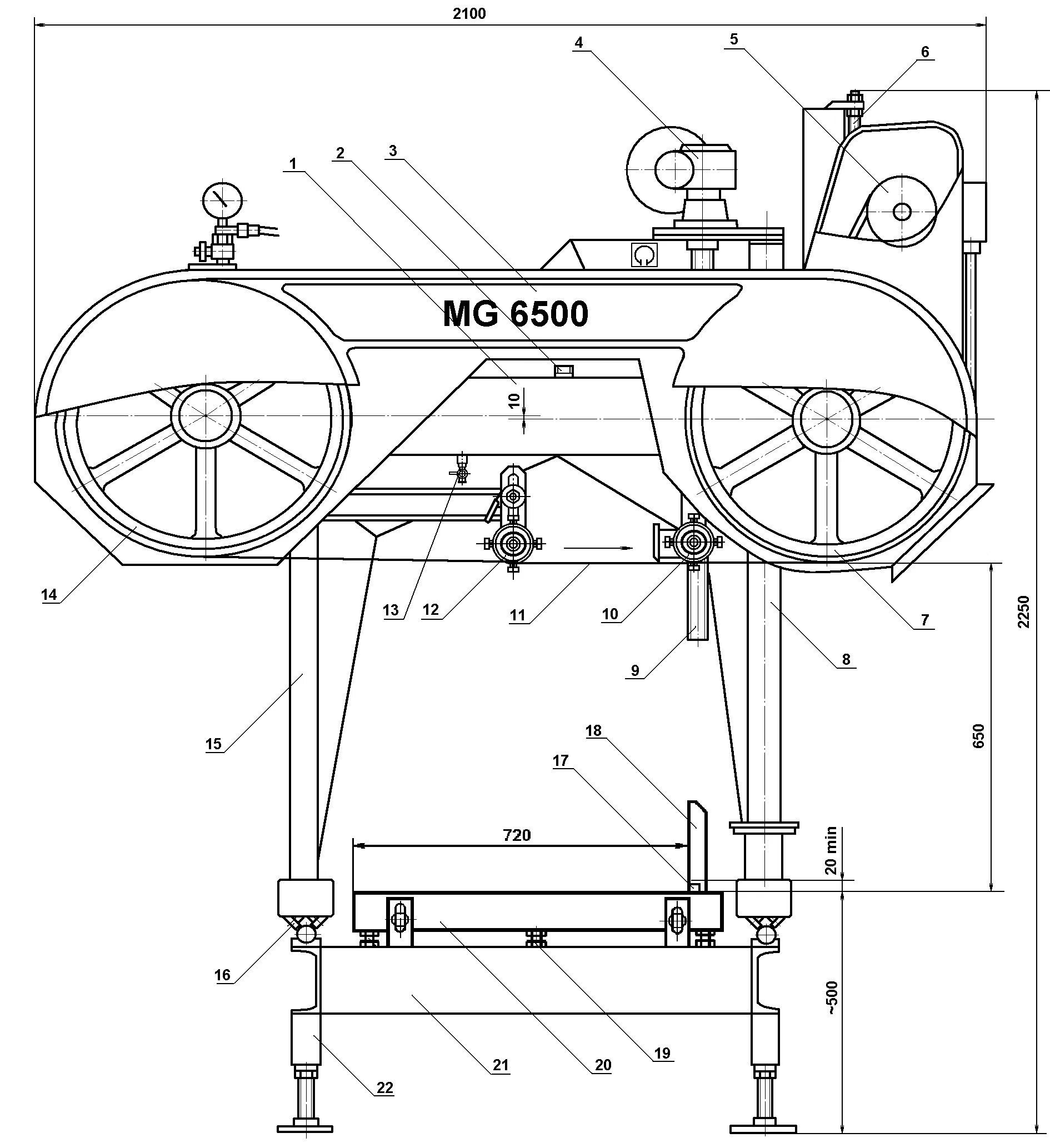 Ленточная пилорама МПЛ 003 приводные шкивы пилы чертежи. Мг-6500 ленточная пилорама. Белорусская ленточная пилорама MG 6500. Кинематическая схема ленточной пилорамы.