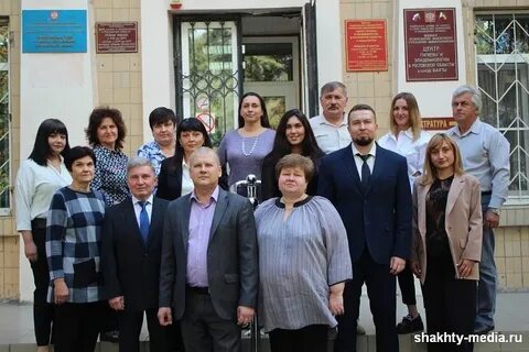 15 сентября роспотребнадзор