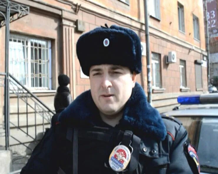 начальник полиции и подчиненные. старший полицейский роты. горелых валерий николаевич екатеринбург. герои россии погибшие на украине. максим зубавленко балашов.