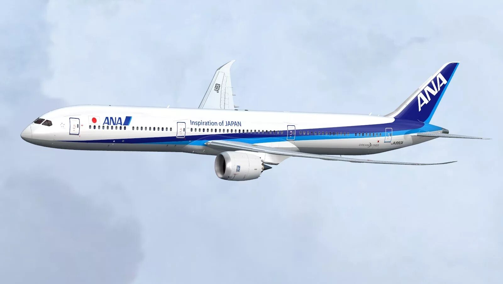 B787 Ana. Boeing 787-10 all Nippon Airways. Боинг 787 Дримлайнер ливрея Ana. B787-8 Ana.