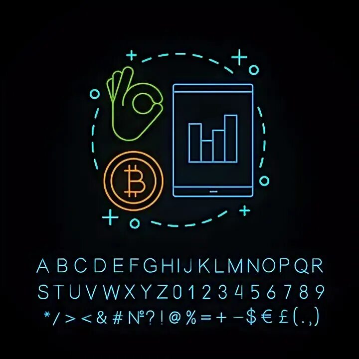 Неоновая вывеска smog shop. Трейд неон. Неон трейд. Неоновая вывеска автомобиль. Neon space steam.