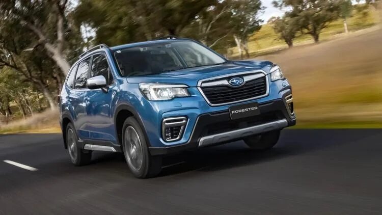 Subaru forester 2022. Субару форестер 2020. Субару форестер 2019. Субару форестер 2018г. Субару форестер 2018г.