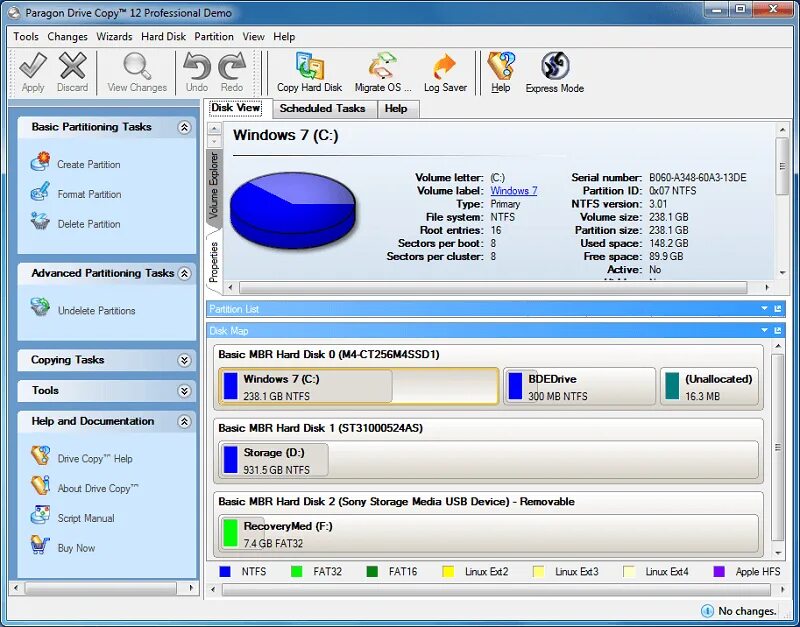 Hard disk softwares. Paragon программа. paragon drive copy professional. paragon disk. paragon clone disk.