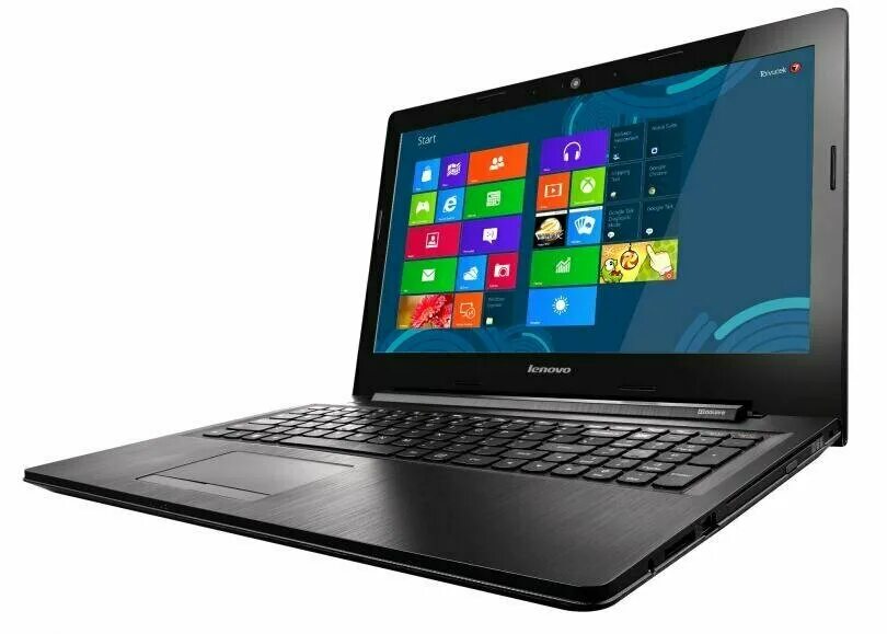 Lenovo g50-30. Ноутбук леново g50. Lenovo g50-30 80g0. Lenovo g50-45 80e3. G50 30 память