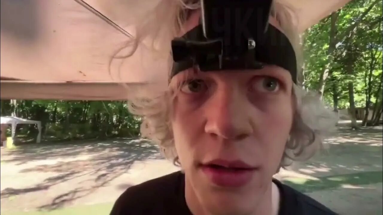 Хозяева стрим. Хозяева твич. Хозяева твич вместе. Хозяева стримеры обои. Хозяева 2022 твич.