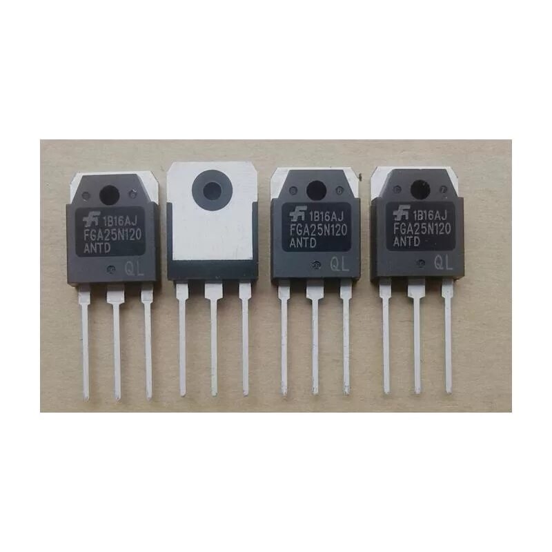 Trazistor 25 n120. Fga25n120. Транзисторы для индукционных плит. Fga 15n120. Fga 35.