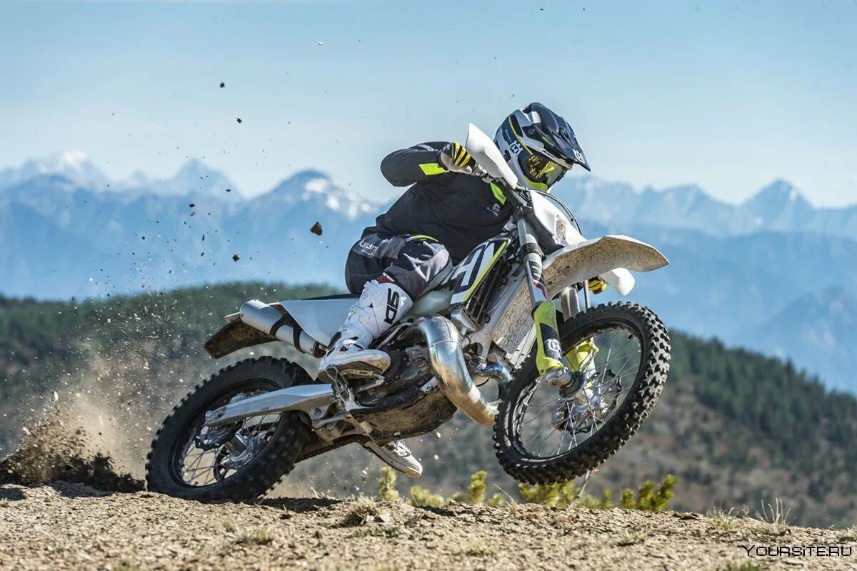 Эндуро а3. Мотоцикл хускварна 2т эндуро. питбайк te 300 husqvarna motorcycles. эндуро хускварна 1980. эндуро 8к.