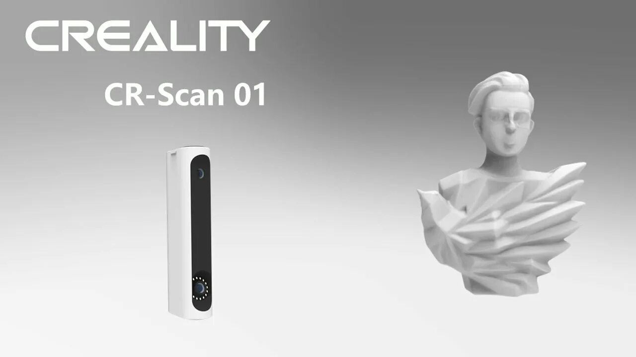 Cr scan 01. 3d сканер creality cr-scan. 3д сканер creality cr-scan 01. 3д сканирование cr scan 01. 3d сканер creality cr-scan 01 upgrade kit.