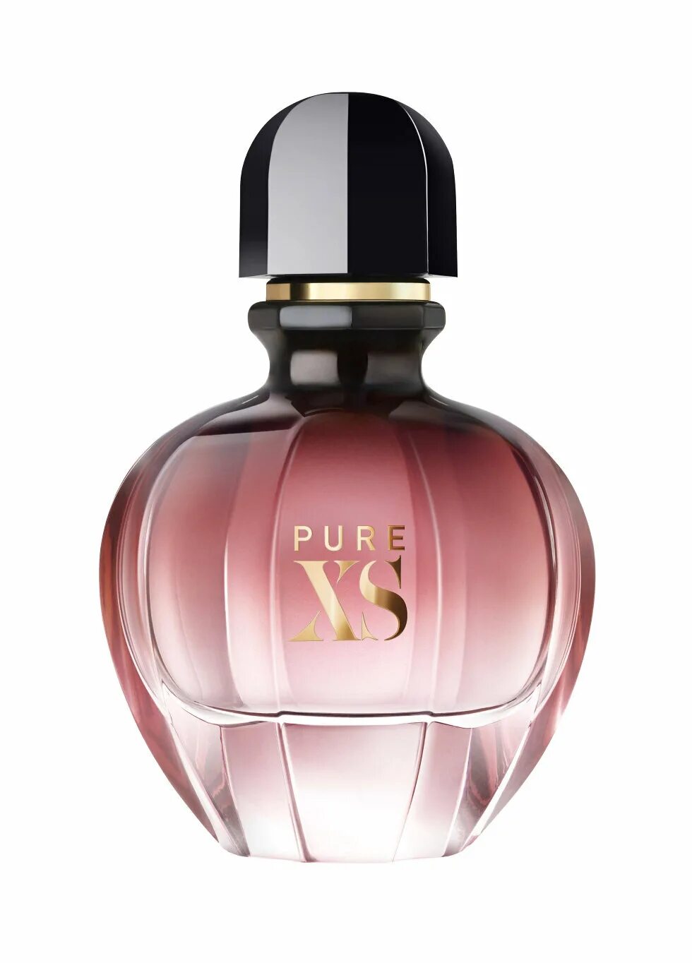 Какие духи стойкие. Paco Rabanne Pure XS. Paco Rabanne Pure XS for her. Paco Rabanne Pure XS for her, 80 ml. Духи Paco Rabanne Pure XS.