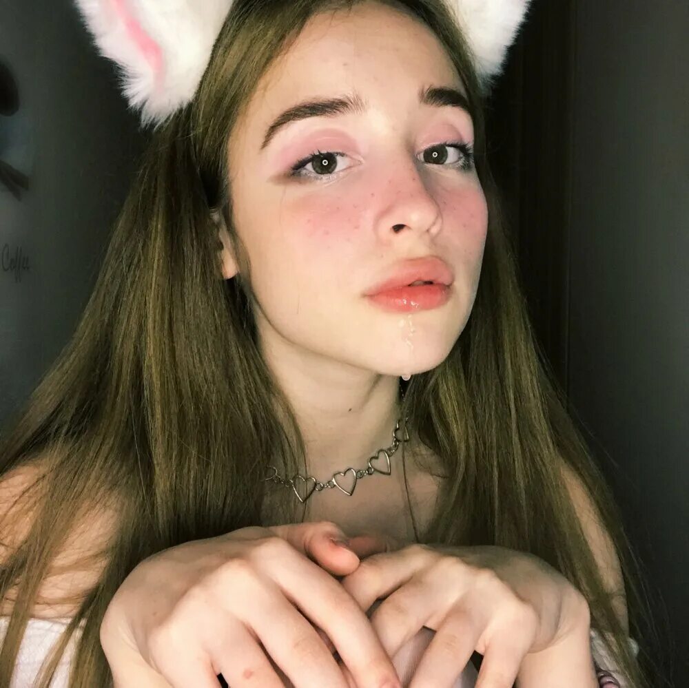 Ivano4ka. Ivanka_meowof. ivano4ka meow онлифанс. ivanka_meowof слив.