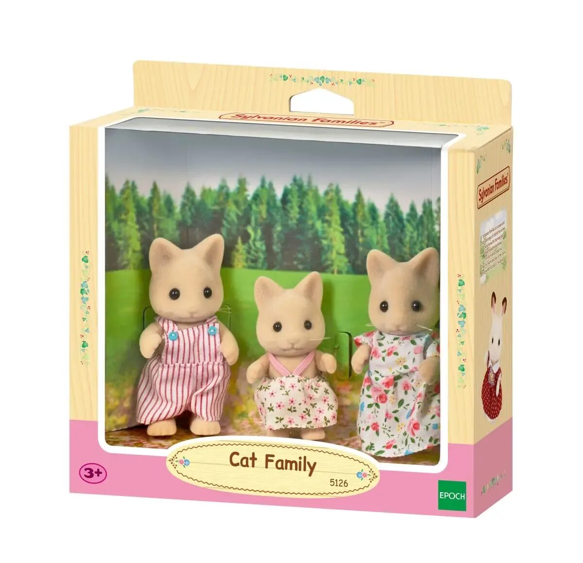 Sylvanian families maple cat family. Sylvanian families котята. Сильвания фэмили котята. Sylvanian families котята. Сильвания фэмили котята.