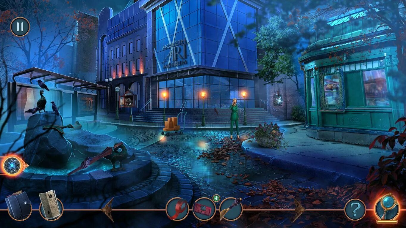 Legend city игра. Городские легенды 2: узница зеркала. City Legends 2. Trapped in Mirror. City Legends узница зеркала. Игры с сюжетом.