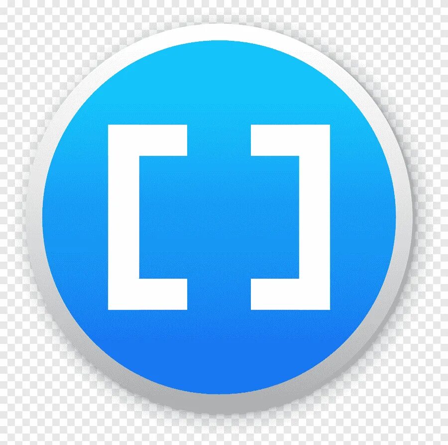 Os h. Ярлыки для мак ос. Mac os x лого 1985. Maverick mac os 10. Mac os x 10.