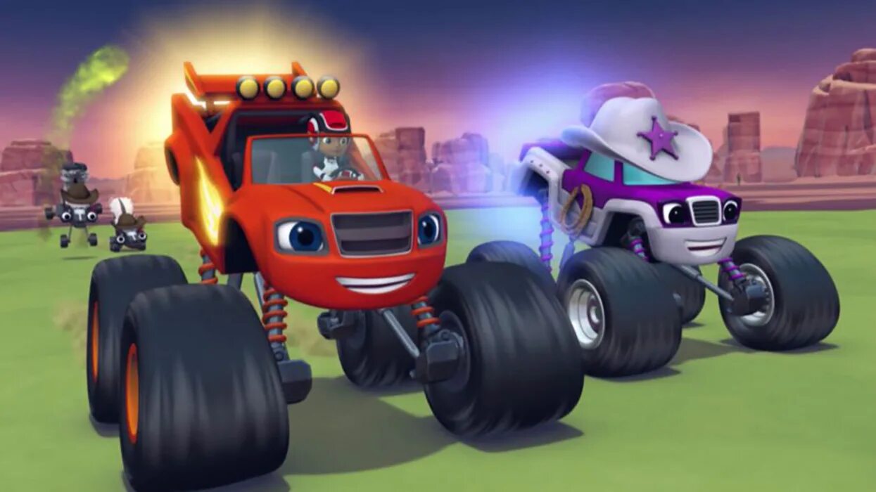 Вспыш и чудо-машинки. Вспыш трюкомания. Вспыш рыцарь. Вспыш и чудо-машинки мультсериал. Чудо машинки вспыш и чудо машинки.