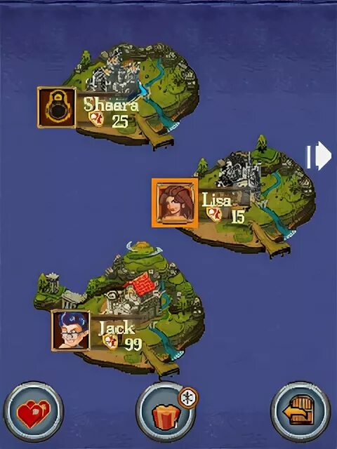 игра лорды королевства. кингдомс лорд. игра лорды королевства. кингдомс лордс. кингдомс лордс.