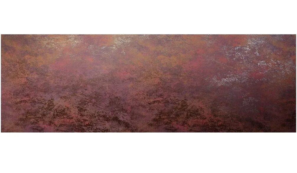 Moro 5. Moro 5. Ка-00022054 laminam oxide moro керамогранит. Oxide 300. Moro 5.