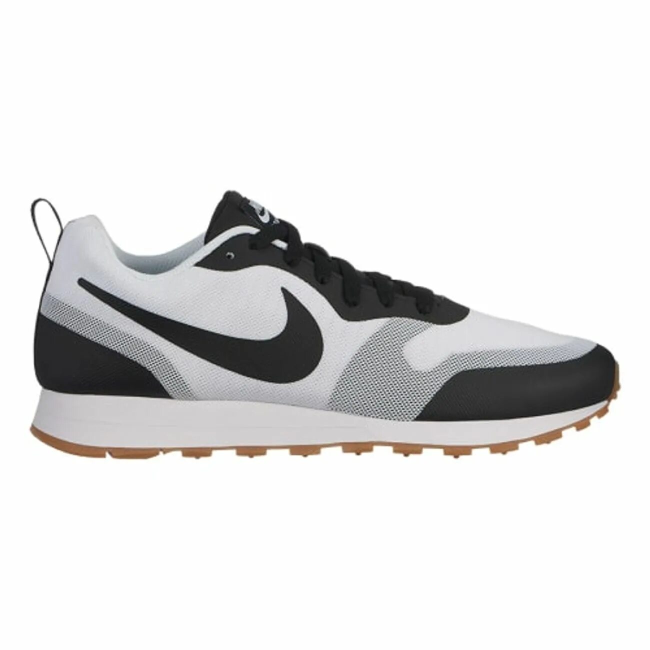 Nike running 2. Найк мд раннер. nike runner 2. nike md runner 2 мужские. md runner 2 19.