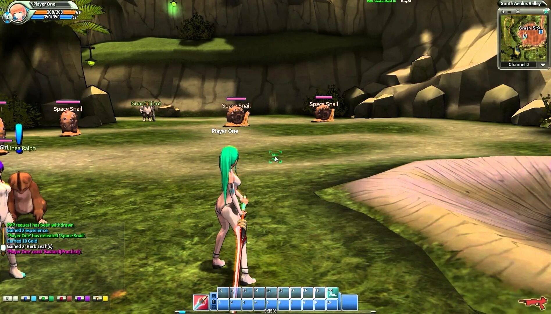 Project d online. Project d android. Project d android. Project d android. Project d android.