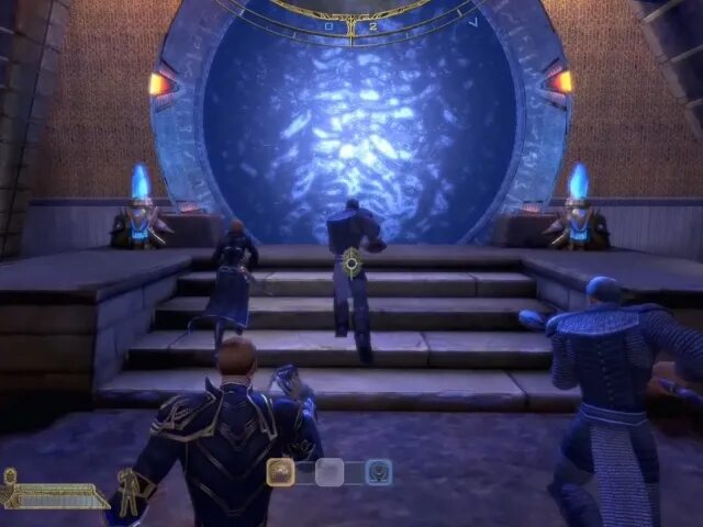 Звездные врата игра. Звёздные врата игра 2003. Stargate Resistance. Stargate игра 2024. Игра звездные врата