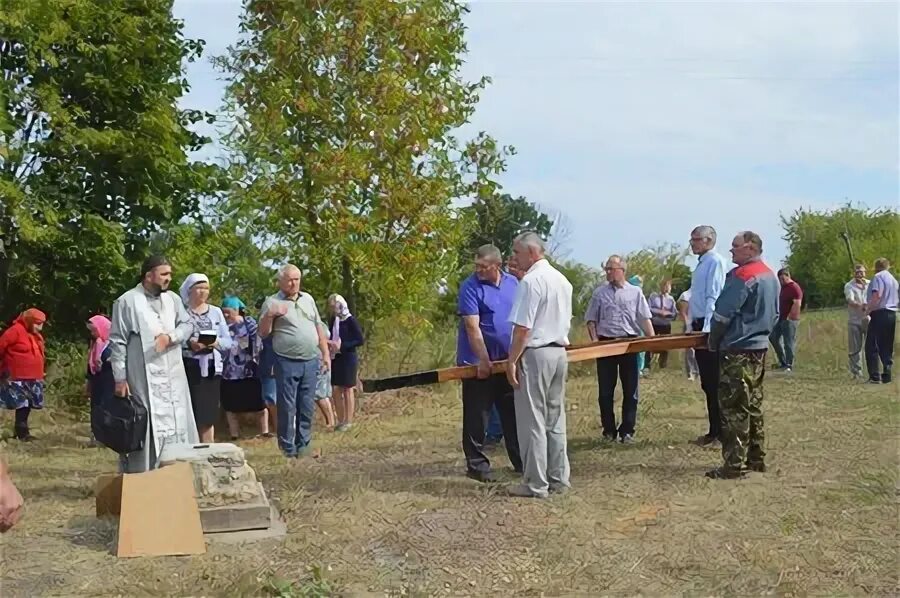 деревня смирное орловская. поклонный крест ноябрьск. деревня смирное орловская. совет ветеранов кинешма. село смирное.