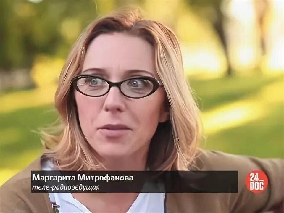 Звездный десант на CPM MOSCOW. Маргарита Митрофанова - Мода 24/7
