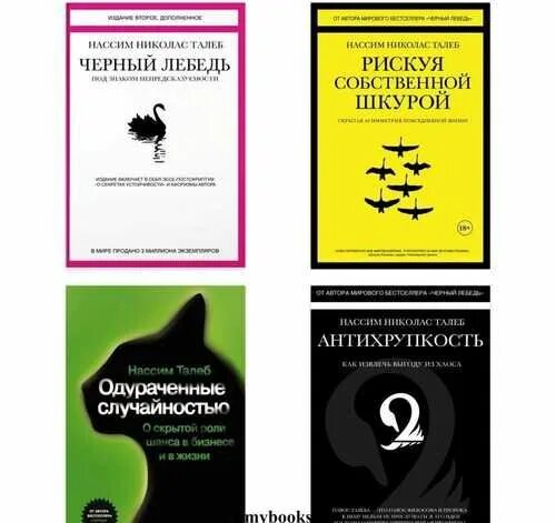 Талеб случайность. Нассим талеб одураченные случайностью. одураченные случайностью нассим николас талеб книга. талеб антихрупкость. черный лебедь антихрупкость.