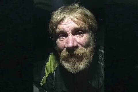 Дед раз