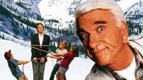 Семейный план 1997