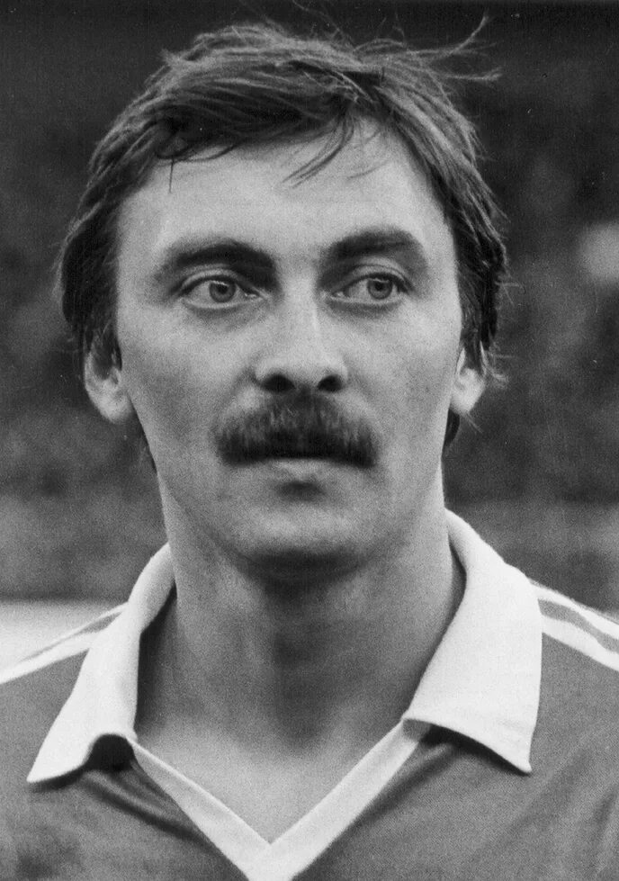 Желудков д а. Желудков д а