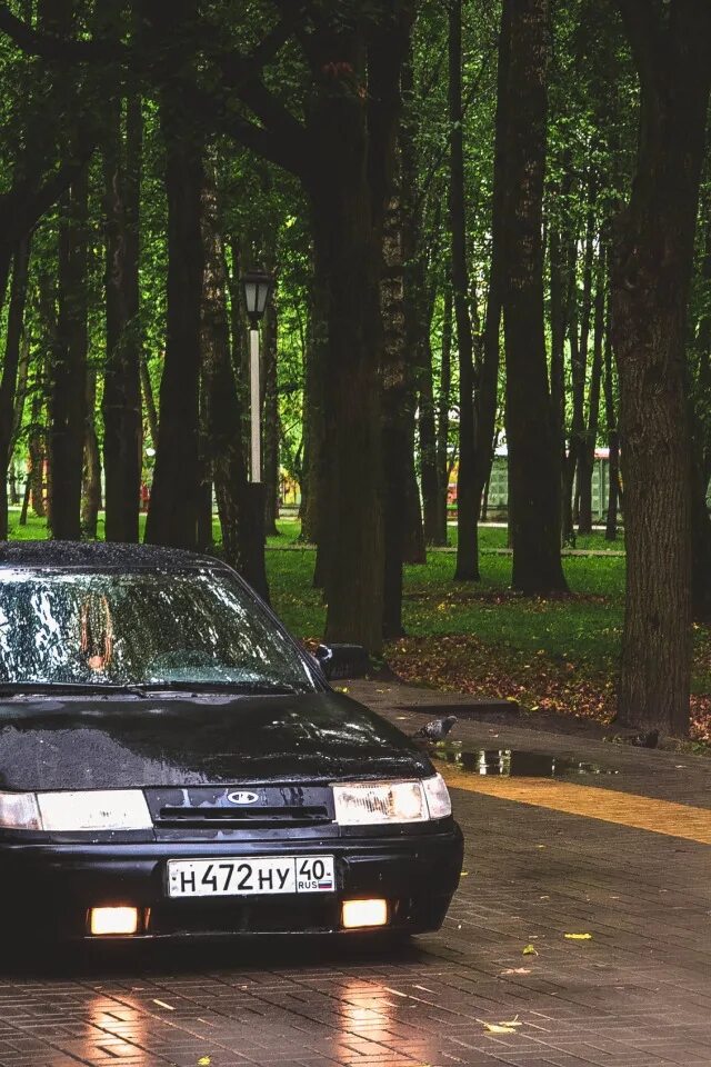 Ваз 2110 и ваз 2109. Ваз 2112 на аву. Ваз 2110 бункер черный. Ваз 2110 -50. Ваз 2112.