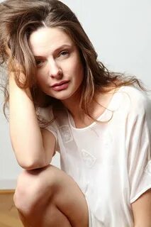 Rebecca 2