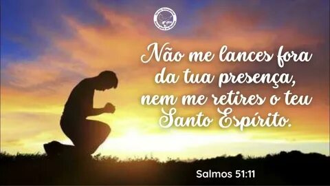 Man of god