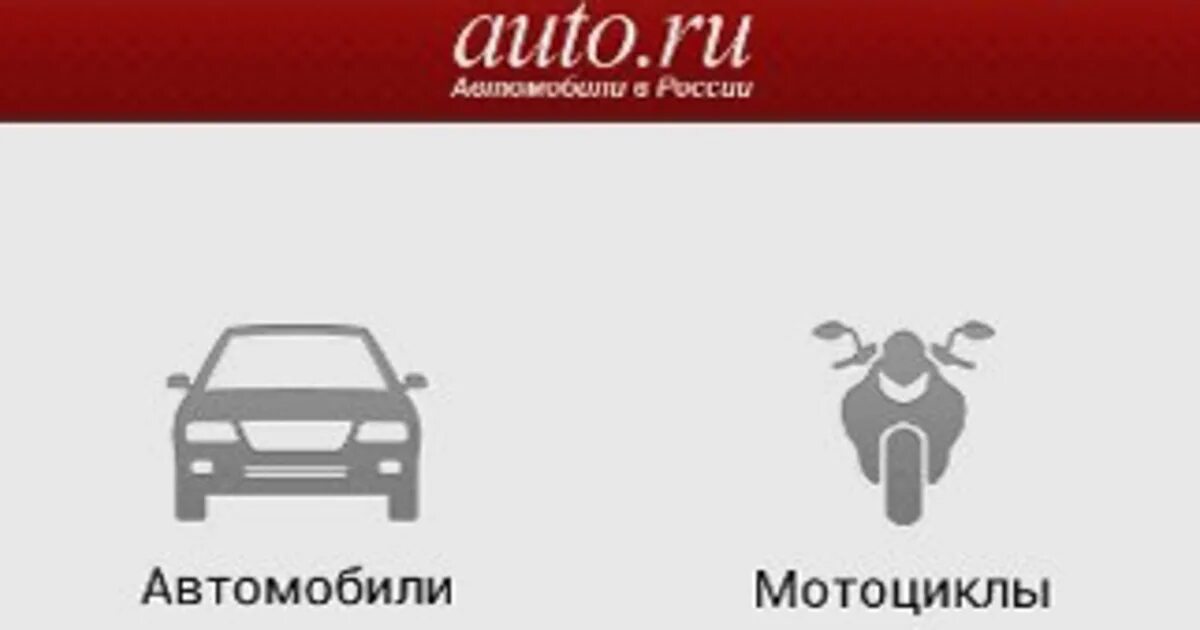 Описание вышло покурить и не вернулось.